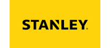 stanley
