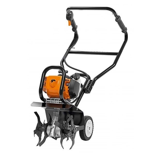 STIHL Power Weeder 40 CC BC230 Toolz4Industry