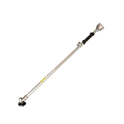 Sidepack Brush Cutter Shaft Toolz4Industry