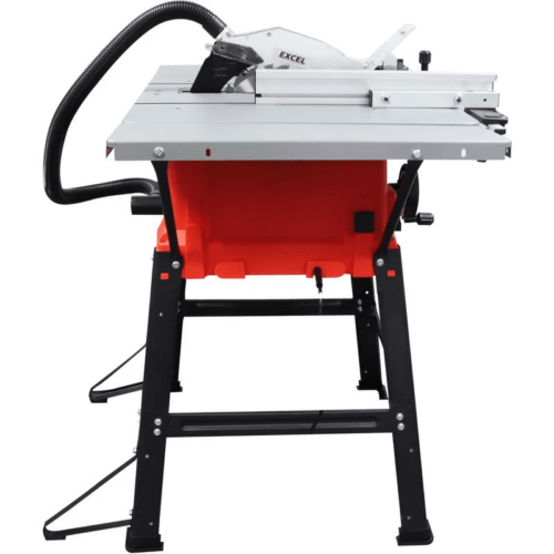 maf pro table saw 3