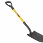 FALCON Premium Garden Shovel FRS-3000