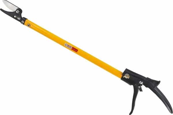 1622867768-60baff38add50.jpeg FALCON Long Reach Premium Pruner FPLR-23 - Image 1