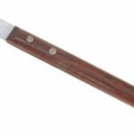 FALCON Pruning Knife FPTS-13