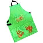 FALCON Premium Home Garden Apron FPHG-36