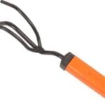 FALCON Premium Hand Cultivator FCH-3005
