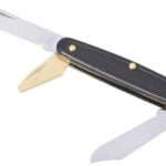 FALCON Budding Grafting Knife FBGK-60