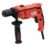 YATO 0-2800 RPM 710 W Impact Drill YT-82034Y