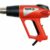 YATO Hot Air Gun 2000 W YT-82288