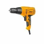 INGCO 280W 750 RPM Electric Drill ED2808