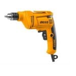 INGCO 450W 4300 RPM Electric Drill ED4508