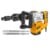 INGCO 6 Kg 1300W Demolition Breaker Hammer PDB13008 - Image 2