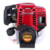 HANUMAN 4 Stroke Earth Auger Petrol with 6 Inch Drill Bit - Image 4