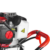 HANUMAN 4 Stroke Earth Auger Petrol with 6 Inch Drill Bit - Image 5
