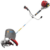 HANUMAN 4 Stroke Dhan Paddy Cutting Machine Petrol - Image 2
