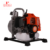 Drizzle 52CC 2 Stroke 1 Inch Water Pump WP-521