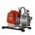 Drizzle 52CC 2 Stroke 1 Inch Water Pump WP-521 - Image 2