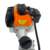 GreenMax 52CC 3 HP Outboard Motor Petrol Engine OBM-52 - Image 3