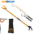 T4i Snake Catcher Kit 6 Feet SCK-66