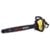 KAWATA Hawk King 5.4 HP 82CC 24 Inch Petrol Chain Saw PCS-82 - Image 2