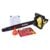 KAWATA Hawk King 5.4 HP 82CC 24 Inch Petrol Chain Saw PCS-82