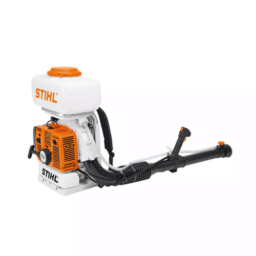 STIHL 56.5 CC Mist Blower SR 5600 - Image 1