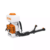 STIHL 56.5 CC Mist Blower SR 5600