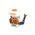 STIHL 56.5 CC Mist Blower SR 5600 - Image 2