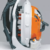 STIHL 56.5 CC Backpack Blower BR 420 - Image 2