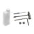 PowerMax 82CC Earth Auger with 12 Inch Drill Bit with Two Man Operation - Image 2