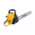 Pro Tools 81CC 24 Inch Petrol Chain Saw 8124-P