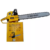 Pro Tools 81CC 24 Inch Petrol Chain Saw 8124-P - Image 2