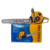 Pro Tools 81CC 24 Inch Petrol Chain Saw 8124-P - Image 3