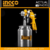 INGCO 1000CC ASG3101 Spray Gun - Image 2