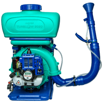 ASPEE-2020.png ASPEE JONATHAN TURBLOW 2020 - Image 1