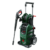 BOSCH Advanced Aquatak 160 High Pressure Washer
