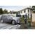 BOSCH Advanced Aquatak 160 High Pressure Washer - Image 2