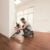 BOSCH GAS 18-V1 Professional Vacuum Cleaner - Image 3