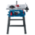 BOSCH 1800 Watt Electric Table Saw 254mm GTS 254 Professional - Image 3