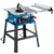 BOSCH 1800 Watt Electric Table Saw 254mm GTS 254 Professional - Image 7