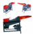 REALLY 2HP Maize Sheller Thresher With Single Phase Motor RAPL-CT-STY60 - Image 2