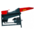 REALLY 2HP Maize Sheller Thresher With Single Phase Motor RAPL-CT-STY60 - Image 4