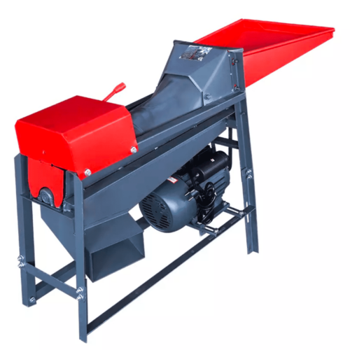 REALLY 2HP Maize Sheller Thresher With Single Phase Motor RAPL-CT-STY60 - Image 6