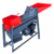REALLY 2HP Maize Sheller Thresher With Single Phase Motor RAPL-CT-STY60 - Image 6