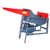 REALLY 2HP Maize Sheller Thresher With Single Phase Motor RAPL-CT-STY60 - Image 5