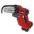 FALCON 20V Cordless Garden Pruner Easy Cut 505