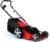 FALCON 1600W 18 Inch Electric Lawn Mower Roto Drive-46
