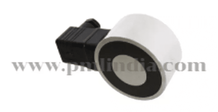 HAN.MIN_.72967118_1668041186294.png PML Mini Electro Magnet M52175/240VA 50mm - Image 1