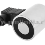 PML Mini Electro Magnet M52178/240VA 50mm