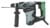 HITACHI KOKI 720 W 3 Mode Rotary Hammer DH28PCY
