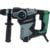HITACHI KOKI 720 W 3 Mode Rotary Hammer DH28PCY - Image 2